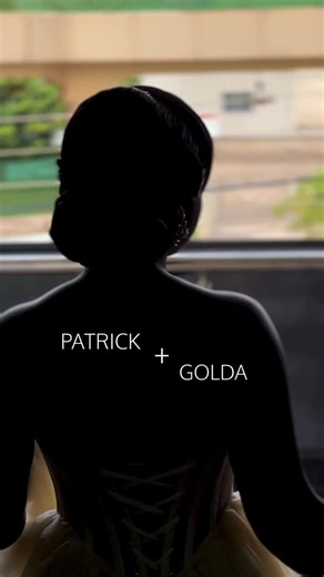 Moments with Kojo on Instagram: "PATRICK + GOLDA A @perfectlyplannedbyla production Production Team: • Event Planning and Coordination: @perfectlyplannedbyla - Event Styling & Decor:@enchantedbymarcia - Photography: @jema_photograpgy - Videography: @rippleeffectgh @kwakuzee - live Blogging: @momemtswithkojo Designers: - Bride's Kente dress: @ _yaa.kuffour - Bride's Reception Gown: @_yaa.kuffour •Bride's Thanksgiving Dress@_yaa.kuffour • Bridal fan : @hatboxco • Dowry wrapping : @letswrappit - Gr