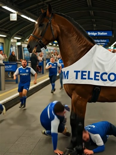 Millwall vs Portsmouth: A Clash to Remember