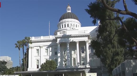 California surpasses Japan as world’s fourth-largest economy, governor says