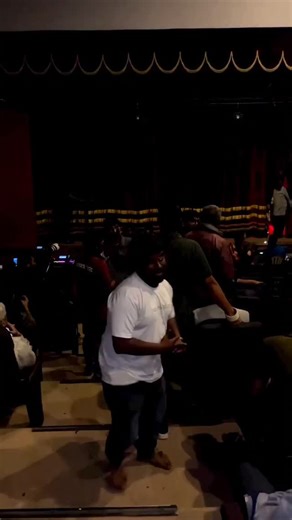 Rushi Haral on Instagram: "🤣😂😀🤣#viral #funnyvideos #comedy #reels #funny"