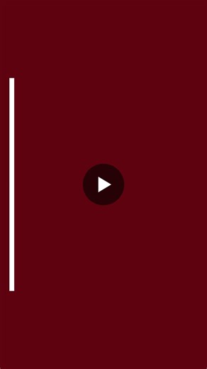 #presidentsday #smithfoundation #leadership #politics #nonprofitleadership #philanthropy #faithinaction | The Alfred E. Smith Memorial Foundation