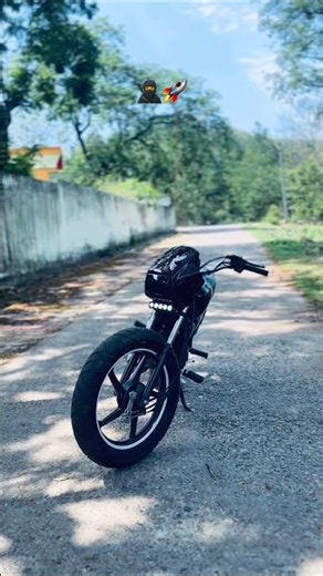 splendor modified _123 me video si Box office #splendor #modifiedbike 🏍️⚔️🚀🗿