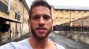 Red Billabong hits selected cinemas from this thursday in QLD, VIC and NSW. Australian cinemas think there is no audience for home grown Action/Thrillers/Genre movies, so we are urging all Australians to get out there this weekend and support Aussie films! If you like action, romance, suspense, comedy and a big Aussie monster - then get along to your nearest cinema showing it. Facebook or email your local cinema chain to let them know there is an audience and we can expand out larger in the comi