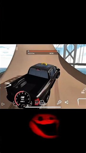 TAXI PRANK ⚠️ ll CPM #carparkingmultiplayer #cpm