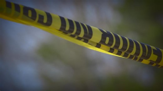 Run! Hide! Fight! | How to respond to an active shooter