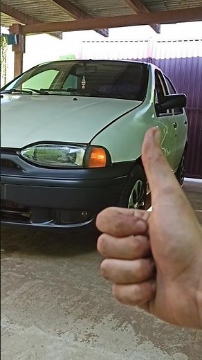 QUICK TIP | HOW TO CHANGE YOUR TURN SIGNAL LIGHT!? #shorts #viral