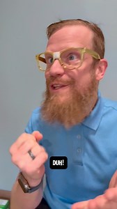 Welcome vs Hired | Comedian Brett Shaffer