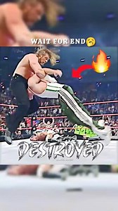 Wait for the 🗣️🥵 | Wwarif Boxer