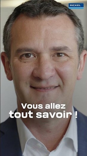 Épisode 5 – Lons : Bain de soleil