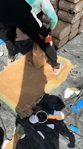 #senegalaise_tik_tok🇸🇳pourtoi #sciencemusculation #senegalaise_tik_tok #lahat