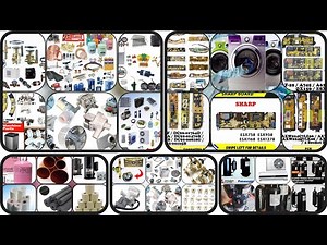 All Washing machine spare parts Available #All_washing_machine_spare_parts_here #washingmachinebdcom