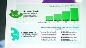 10K reactions · 1.4K shares | Malcolm "MJ" Harris on Reels | Facebook
