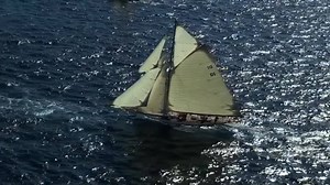 23K views · 184 reactions | ● Autumn Dreams ✔ Latitude & Longitude: 00º 00' 00" N ● 00º 00' 00" E | Channel: VHF 0 | Docking Finder | Facebook