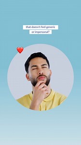 15K views | Create a personalized video tribute with heartfelt messages to celebrate a loved one's birthday. | Memento | Facebook