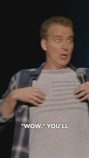 I’ve got shows all weekend in Washington, DC that you won’t want to miss out on, ticket at the link in my bio. And don’t miss out on my Parentally Challenged show! We’ll be stopping in a few cities with this show including Derry and Concord, NH! Tickets are available at my website and the link in my bio. 🎟️ #standup #comedy #parenting #justonmckinney | Juston McKinney Comedy