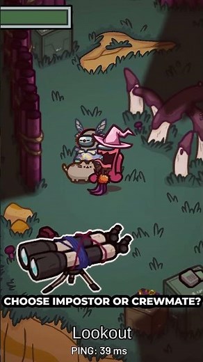Among us funny moments #shorts #amongus #funny #bestmoments #gaming