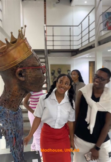 2017: Episode 8 (based on true life events) @asia🎀 @Melvina💌 @FÏVẼ 5️⃣🪬 @Andy Wizzy💙 🎥 @cjmicdance Tour venue: Madhouse #relatable #fypシ゚ #viral #twoglazzes #twoglazzes2017