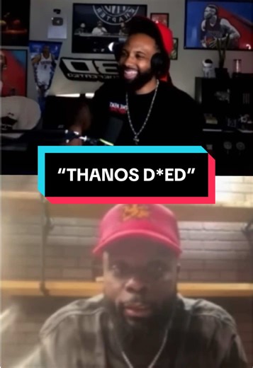 Lance Stephenson and Friends TROLL Rob Colon in Streetball