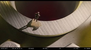 859 reactions · 283 shares | The filmmakers explain how they brought the microscopic world of Ant-Man to the screen for Marvel's "Ant-Man," available on Digital HD and Disney Movies Anywhere Tuesday and on Blu-ray December 8! | Ant-Man | Facebook