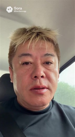 堀江貴文のエンタメ情報とAIの活用