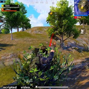 971K views · 9.8K reactions | Last zone trolling | Hercules Gaming FB | Facebook