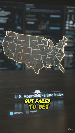 The 28th Amendment That Almost Changed America 🇺🇸😳