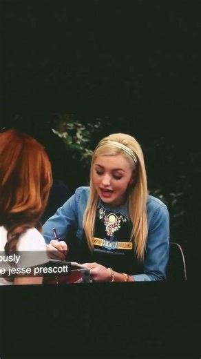 labyrinth (surprised alien style) part 1(continued):emma (2cond half)