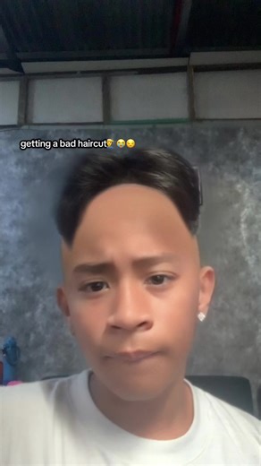 The Humor in Bad Haircuts: Memes and Trends