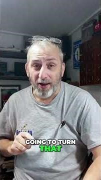 Pi Storm Reboot! Fixing Boot Issues & Speeding Up IDE #shorts