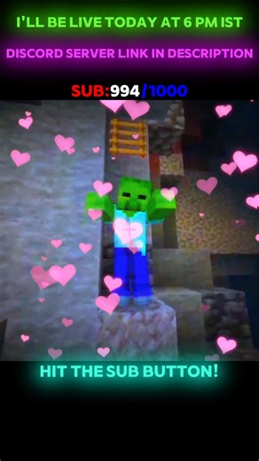 BRO LOVES HIS LADDER😭✌🏻 #minecraft #shorts #gaming