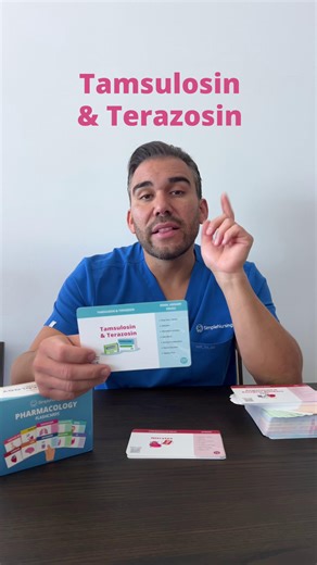 Make pharm easier with our flashcards - get your set in our bio! . . . #nursingschool #pharmacology