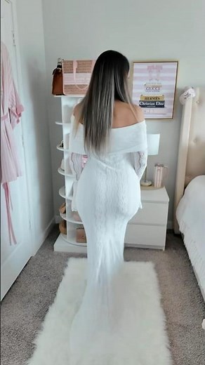 Shein TryOn haul 🤍