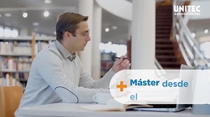 498 reactions · 12 shares | Logra el futuro que sueñas estudiando una Maestría UNITEC. Conoce nuestra oferta educativa. | UNITEC | Facebook