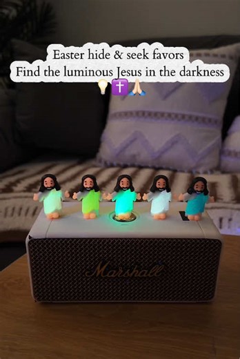 Creative Easter Basket Ideas Inspired by Jesus's Resurrection