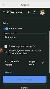 How to Set a Gamepass in PLS DONATE (Fast Tutorial) #roblox #plsdonate #pass