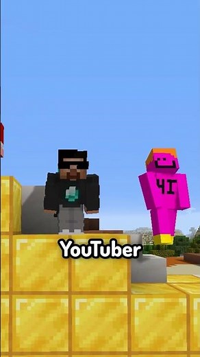 I Can't Believe I Did This... (HUGE ANNOUNCEMENT)