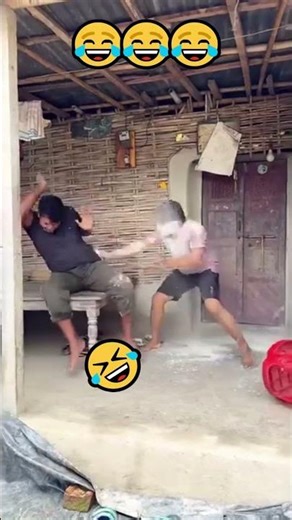 Funny Clips Compilation 😂 | Try Not To Laugh Challenge 🤣 #shorts
