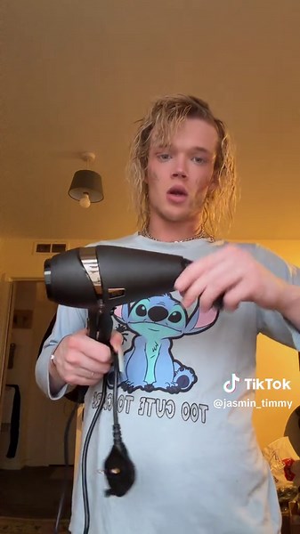 Get Ready With Me: Night Routine | Bath & Hair