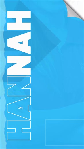 7.4K views · 76 reactions | Good luck, Hannah! ✨ Proudly a product of the Visual Graphic Design NC III program of Regional Training Center – NCR, together with her expert/trainer Mr. Demetrio Pable Jr.  You make us proud, Hannah— at sa aming trainer Sir Pabs salamat sa iyong husay at talento, dala ninyo ang galing ng Pilipino!  #WorldSkillsASEANManila2025 #TESDAKayangkaya | TESDA-National Capital Region | Facebook