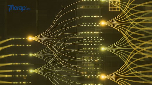 16K views · 200 reactions | Therap Machine Learning Team is hiring!...