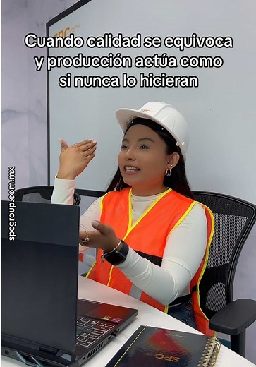 Errores de calidad en la industria automotriz