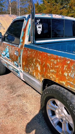 Dealing with Corrosion on Distributors: A 2-Year Update