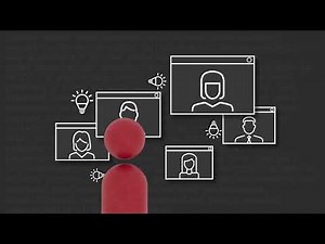 Advancing Data Justice: Knowledge pillar