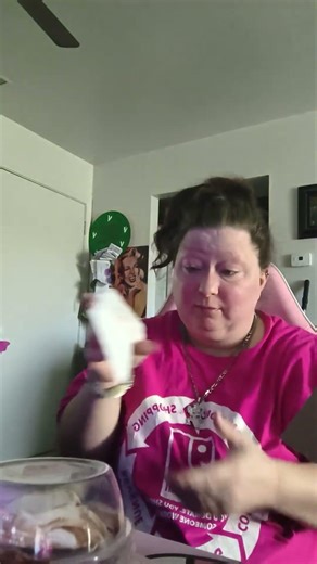 Thejuggalettesrus Live with Batgirljamie highlight 4-22-26 pt 2!