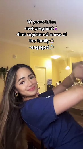 Breaking Toxicity: Overcoming Filipino Culture in Nursing