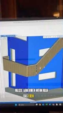 IN-CAD Viewer: Zeichnungen & 3D-Modelle ohne Vollversion öffnen und bearbeiten