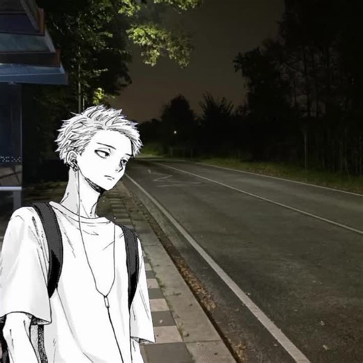 Shape of You Lyrics and Covers