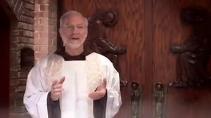 46K views · 3K reactions | Please join us in a one-minute prayer for...