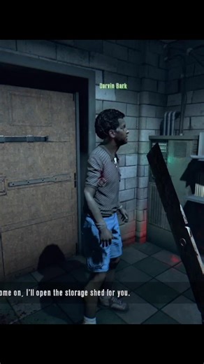 #deadisland #huh
