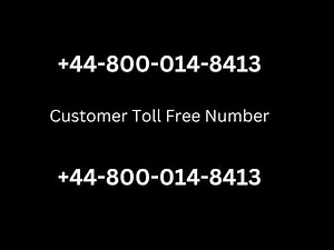 How do I contact blockchain customer service